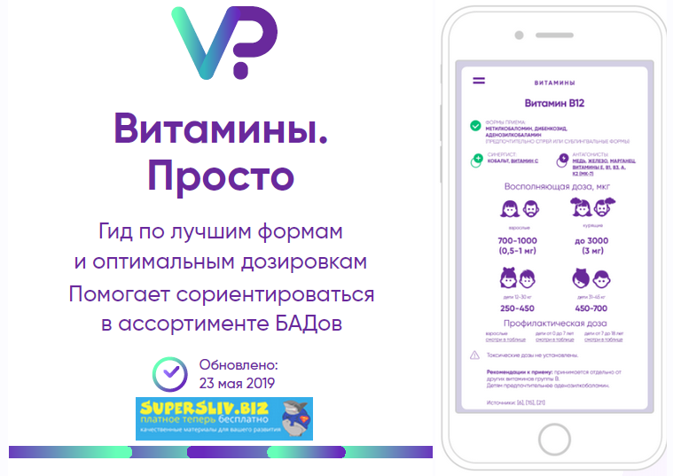 [Мария Попова @smart_manya] Витамины. Просто (2019_0.png